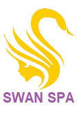 spa_in_lucknow_logo