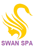 swan-spa-logo